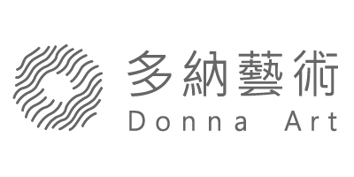 Donna Art 多納藝術